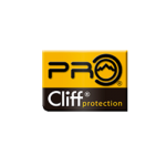 LogoProCliffOK